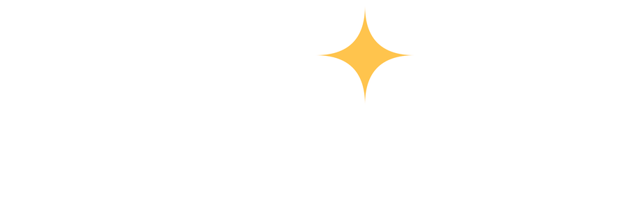 Tektora